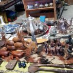 carvings_8_21