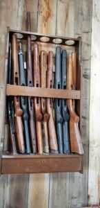 gun_stocks_8_21