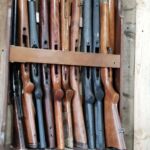 gun_stocks_8_21