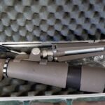 scope_8_21