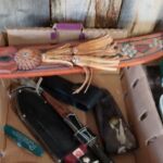knives_8_21