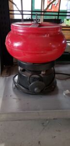 red_8_21