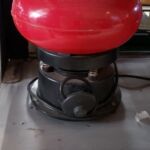 red_8_21
