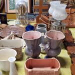 vases_8_21
