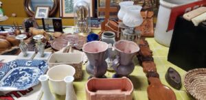 vases_8_21