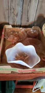 glass_8_21
