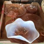 glass_8_21