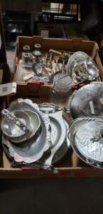 pewter_8_21