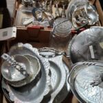 pewter_8_21