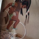 sand_painting_8_21