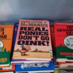 books_8_21