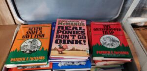 books_8_21