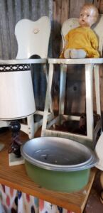 stools_8_21