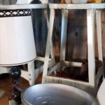 stools_8_21
