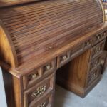 desk_8_21