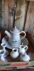 tea_8_21