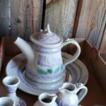 tea_8_21