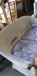 wicker_8_21