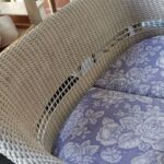 wicker_8_21
