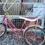 bike_8_2021