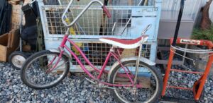 bike_8_2021