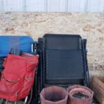 camping_equipment_8_2021