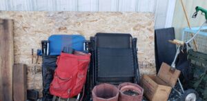camping_equipment_8_2021