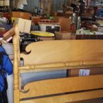 maple_bedset_8_2021