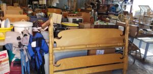 maple_bedset_8_2021
