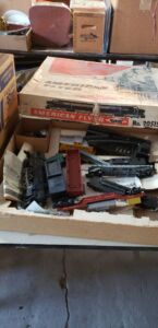 trainset_8_2021