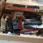 trainset_8_2021
