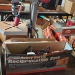 drill_tools_8_2021