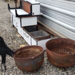 live_traps_10_21
