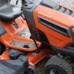 rolling_press_10_21