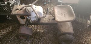 lawnmower_11_21