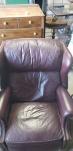 wingback_chair_11_21
