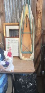 wood_ironing_Board_11_21