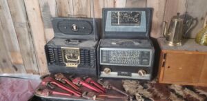 radios_11_21