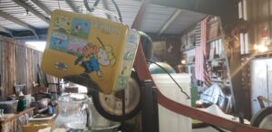 scooter_11_21