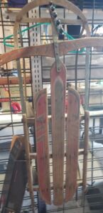 sled_11_21