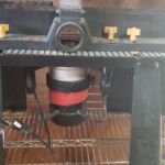 router_table_11_21