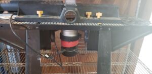 router_table_11_21