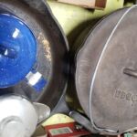 cast_iron_skillets_2_2022
