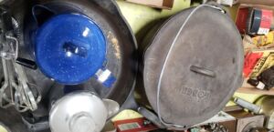 cast_iron_skillets_2_2022