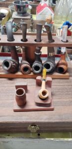 old_pipes_2_2022