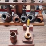old_pipes_2_2022