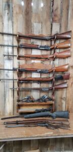 firearms_2_2022