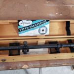 scope_2_2022