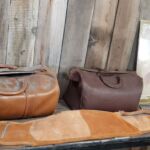 satchels_2_2022