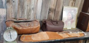 satchels_2_2022